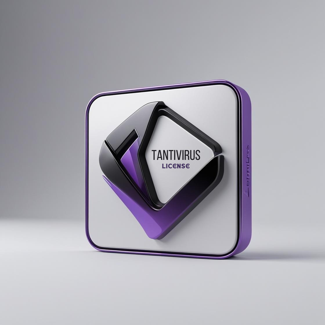 آنتی ویروس - TAntiVirus